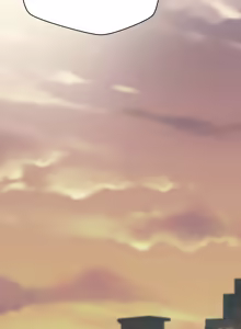 Page 87 of [D.N.A & Play-C］ 刺龙刺凤的女友 | 黑帮千金养成记  | 刺龍刺鳳的女友 |  黑幫千金養成記 1-18 [Chinese] [Ongoing] - preview thumbnail