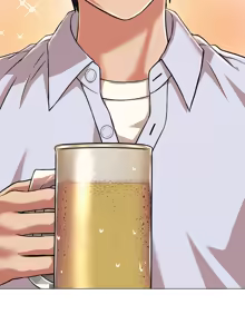 Page 88 of [D.N.A & Play-C］ 刺龙刺凤的女友 | 黑帮千金养成记  | 刺龍刺鳳的女友 |  黑幫千金養成記 1-18 [Chinese] [Ongoing] - preview thumbnail