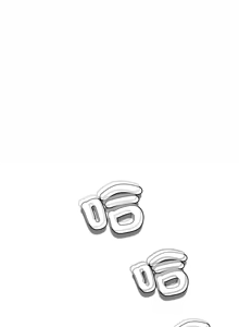 Page 89 of [D.N.A & Play-C］ 刺龙刺凤的女友 | 黑帮千金养成记  | 刺龍刺鳳的女友 |  黑幫千金養成記 1-18 [Chinese] [Ongoing] - preview thumbnail