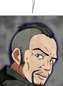 Page 95 of [D.N.A & Play-C］ 刺龙刺凤的女友 | 黑帮千金养成记  | 刺龍刺鳳的女友 |  黑幫千金養成記 1-18 [Chinese] [Ongoing] - preview thumbnail