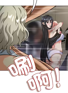 Page 97 of [D.N.A & Play-C］ 刺龙刺凤的女友 | 黑帮千金养成记  | 刺龍刺鳳的女友 |  黑幫千金養成記 1-18 [Chinese] [Ongoing] - preview thumbnail