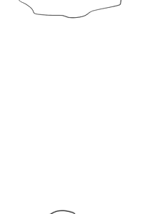 Page 99 of [D.N.A & Play-C］ 刺龙刺凤的女友 | 黑帮千金养成记  | 刺龍刺鳳的女友 |  黑幫千金養成記 1-18 [Chinese] [Ongoing] - preview thumbnail