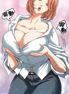 Page 100 of [D.N.A & Play-C］ 刺龙刺凤的女友 | 黑帮千金养成记  | 刺龍刺鳳的女友 |  黑幫千金養成記 1-18 [Chinese] [Ongoing] - preview thumbnail