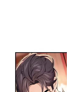 Page 1008 of 命运:贞洁欲女 |  命運:貞潔慾女 1-79 - preview thumbnail