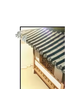 Page 1011 of 命运:贞洁欲女 |  命運:貞潔慾女 1-79 - preview thumbnail