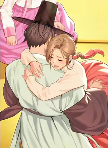 Page 1029 of 命运:贞洁欲女 |  命運:貞潔慾女 1-79 - preview thumbnail