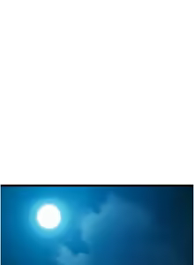 Page 1036 of 命运:贞洁欲女 |  命運:貞潔慾女 1-79 - preview thumbnail