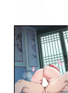 Page 1043 of 命运:贞洁欲女 |  命運:貞潔慾女 1-79 - preview thumbnail
