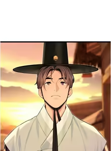 Page 1070 of 命运:贞洁欲女 |  命運:貞潔慾女 1-79 - preview thumbnail