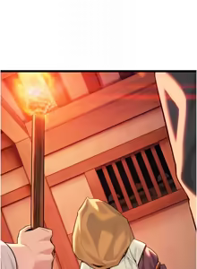 Page 1074 of 命运:贞洁欲女 |  命運:貞潔慾女 1-79 - preview thumbnail