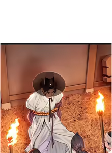 Page 1076 of 命运:贞洁欲女 |  命運:貞潔慾女 1-79 - preview thumbnail