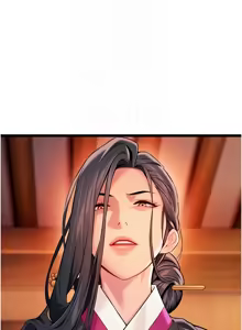 Page 1078 of 命运:贞洁欲女 |  命運:貞潔慾女 1-79 - preview thumbnail