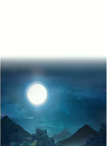 Page 11 of 命运:贞洁欲女 |  命運:貞潔慾女 1-79 - preview thumbnail