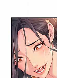 Page 1111 of 命运:贞洁欲女 |  命運:貞潔慾女 1-79 - preview thumbnail