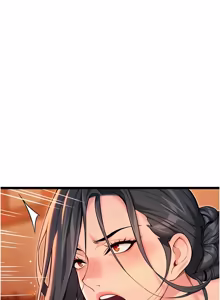 Page 1122 of 命运:贞洁欲女 |  命運:貞潔慾女 1-79 - preview thumbnail