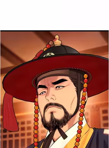 Page 1124 of 命运:贞洁欲女 |  命運:貞潔慾女 1-79 - preview thumbnail