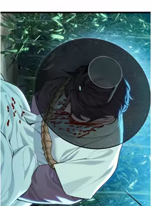 Page 1133 of 命运:贞洁欲女 |  命運:貞潔慾女 1-79 - preview thumbnail