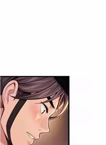 Page 1160 of 命运:贞洁欲女 |  命運:貞潔慾女 1-79 - preview thumbnail