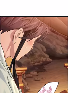 Page 1162 of 命运:贞洁欲女 |  命運:貞潔慾女 1-79 - preview thumbnail