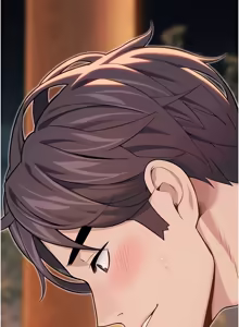 Page 1172 of 命运:贞洁欲女 |  命運:貞潔慾女 1-79 - preview thumbnail