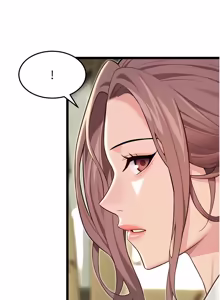 Page 1185 of 命运:贞洁欲女 |  命運:貞潔慾女 1-79 - preview thumbnail