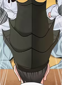 Page 1193 of 命运:贞洁欲女 |  命運:貞潔慾女 1-79 - preview thumbnail