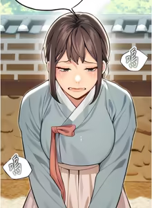 Page 1198 of 命运:贞洁欲女 |  命運:貞潔慾女 1-79 - preview thumbnail