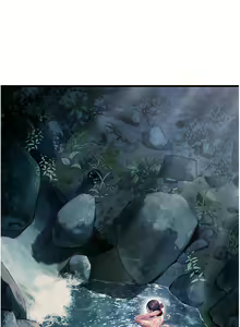 Page 12 of 命运:贞洁欲女 |  命運:貞潔慾女 1-79 - preview thumbnail