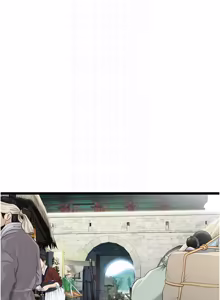 Page 1206 of 命运:贞洁欲女 |  命運:貞潔慾女 1-79 - preview thumbnail