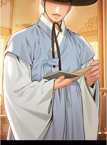 Page 1219 of 命运:贞洁欲女 |  命運:貞潔慾女 1-79 - preview thumbnail