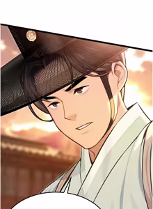 Page 1245 of 命运:贞洁欲女 |  命運:貞潔慾女 1-79 - preview thumbnail