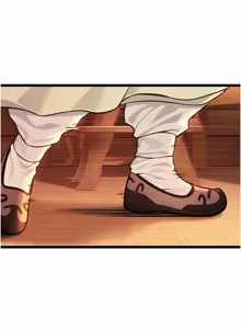 Page 1251 of 命运:贞洁欲女 |  命運:貞潔慾女 1-79 - preview thumbnail