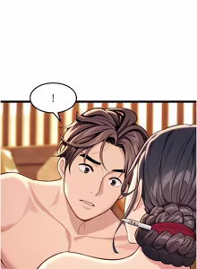 Page 1259 of 命运:贞洁欲女 |  命運:貞潔慾女 1-79 - preview thumbnail