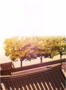 Page 1269 of 命运:贞洁欲女 |  命運:貞潔慾女 1-79 - preview thumbnail