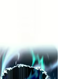 Page 131 of 命运:贞洁欲女 |  命運:貞潔慾女 1-79 - preview thumbnail