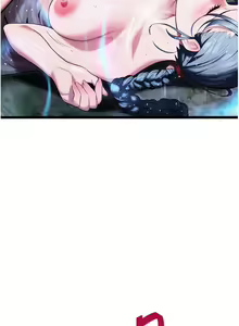 Page 132 of 命运:贞洁欲女 |  命運:貞潔慾女 1-79 - preview thumbnail