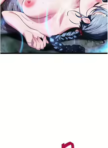 Page 134 of 命运:贞洁欲女 |  命運:貞潔慾女 1-79 - preview thumbnail