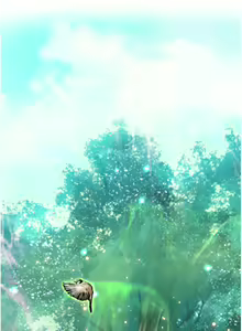 Page 136 of 命运:贞洁欲女 |  命運:貞潔慾女 1-79 - preview thumbnail