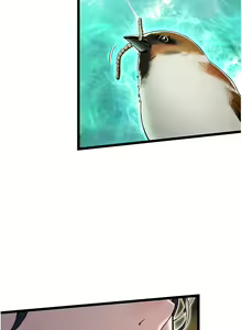 Page 137 of 命运:贞洁欲女 |  命運:貞潔慾女 1-79 - preview thumbnail