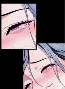 Page 142 of 命运:贞洁欲女 |  命運:貞潔慾女 1-79 - preview thumbnail