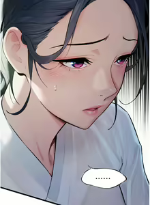 Page 143 of 命运:贞洁欲女 |  命運:貞潔慾女 1-79 - preview thumbnail