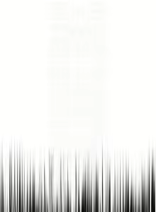 Page 154 of 命运:贞洁欲女 |  命運:貞潔慾女 1-79 - preview thumbnail