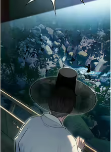 Page 16 of 命运:贞洁欲女 |  命運:貞潔慾女 1-79 - preview thumbnail