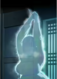 Page 162 of 命运:贞洁欲女 |  命運:貞潔慾女 1-79 - preview thumbnail