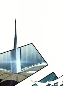 Page 163 of 命运:贞洁欲女 |  命運:貞潔慾女 1-79 - preview thumbnail