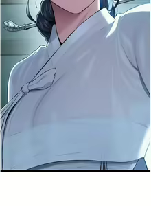 Page 170 of 命运:贞洁欲女 |  命運:貞潔慾女 1-79 - preview thumbnail