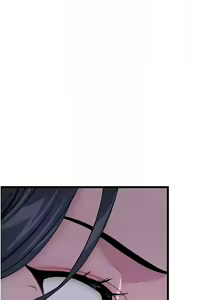 Page 171 of 命运:贞洁欲女 |  命運:貞潔慾女 1-79 - preview thumbnail