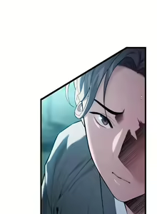 Page 174 of 命运:贞洁欲女 |  命運:貞潔慾女 1-79 - preview thumbnail