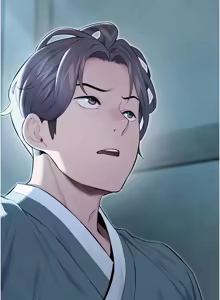 Page 178 of 命运:贞洁欲女 |  命運:貞潔慾女 1-79 - preview thumbnail