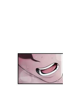 Page 218 of 命运:贞洁欲女 |  命運:貞潔慾女 1-79 - preview thumbnail